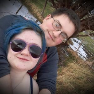 Meet your Posher, Ivory